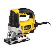 ΣΕΓΑ ΕΚΚΡΕΜΟΥΣ ΚΟΠΗΣ 710W STANLEY FME340K-QS