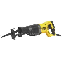 ΣΠΑΘΟΣΕΓΑ FATMAX 900W STANLEY FME360