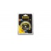 ΔΙΣΚΟΣ ΚΟΠΗΣ ΓΙΑ ΞΥΛΟ & ΜΕΤΑΛΟ  89x10 mm FATMAX STANLEY STA10420